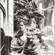 Illustration for article titled Exclusive: First look at Dark Horses Magnus, Robot Fighter